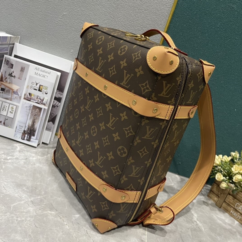 LV Backpacks